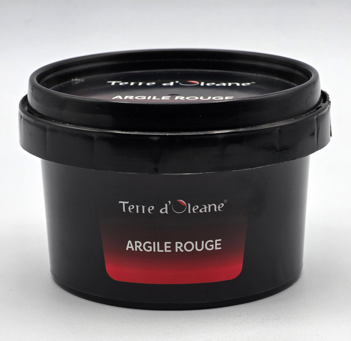 Terre d’Oleane Red Clay Powder 200g