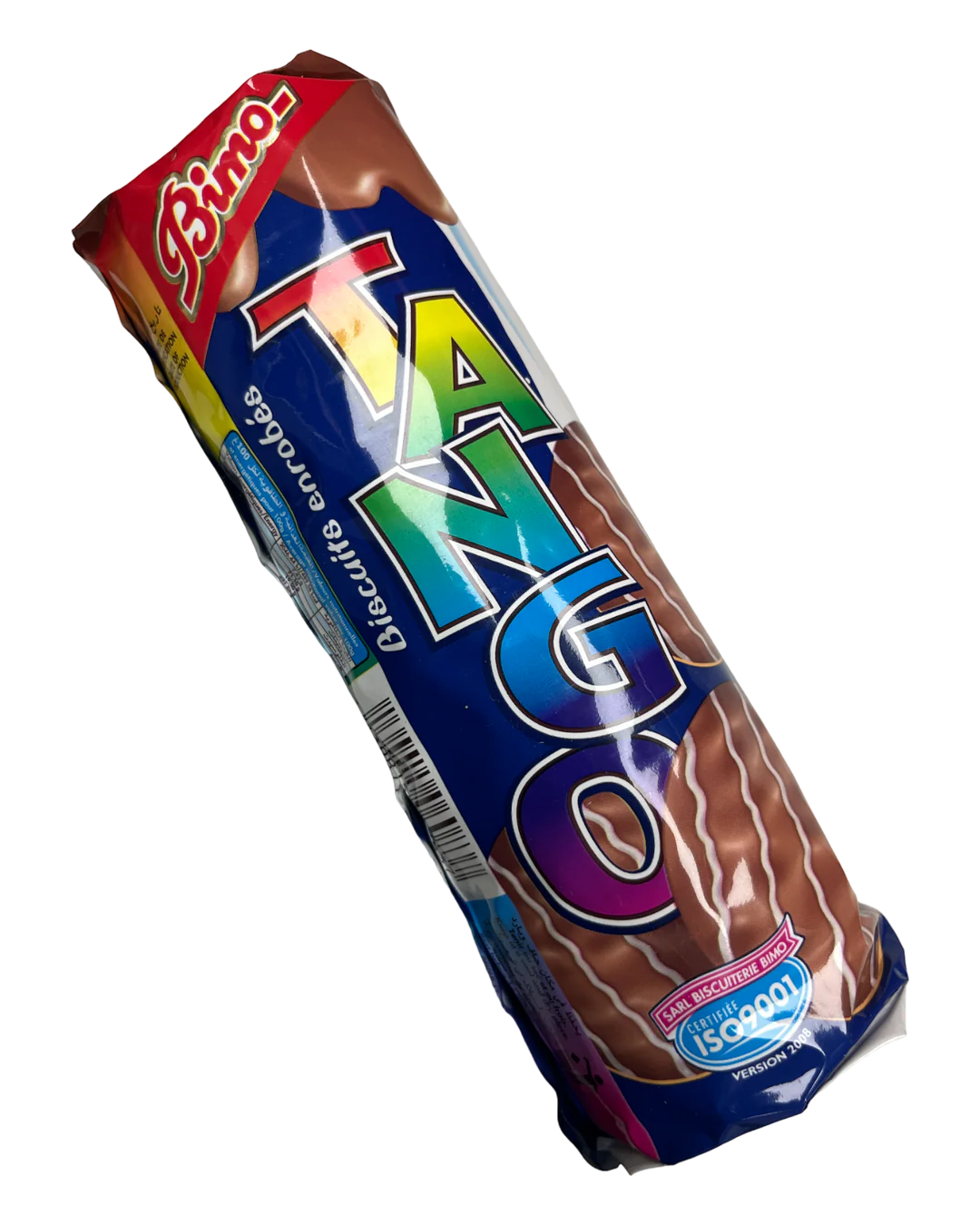 Biscuits Bimo Tango 250g