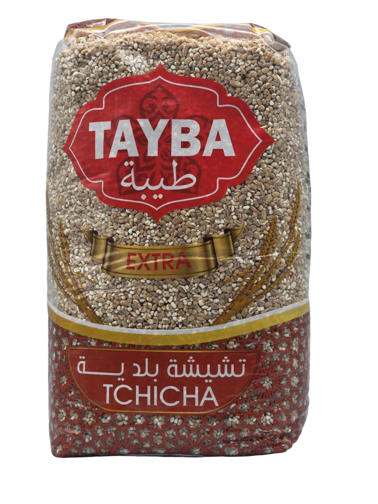 Dchicha Beldia Tayba, 1 kg