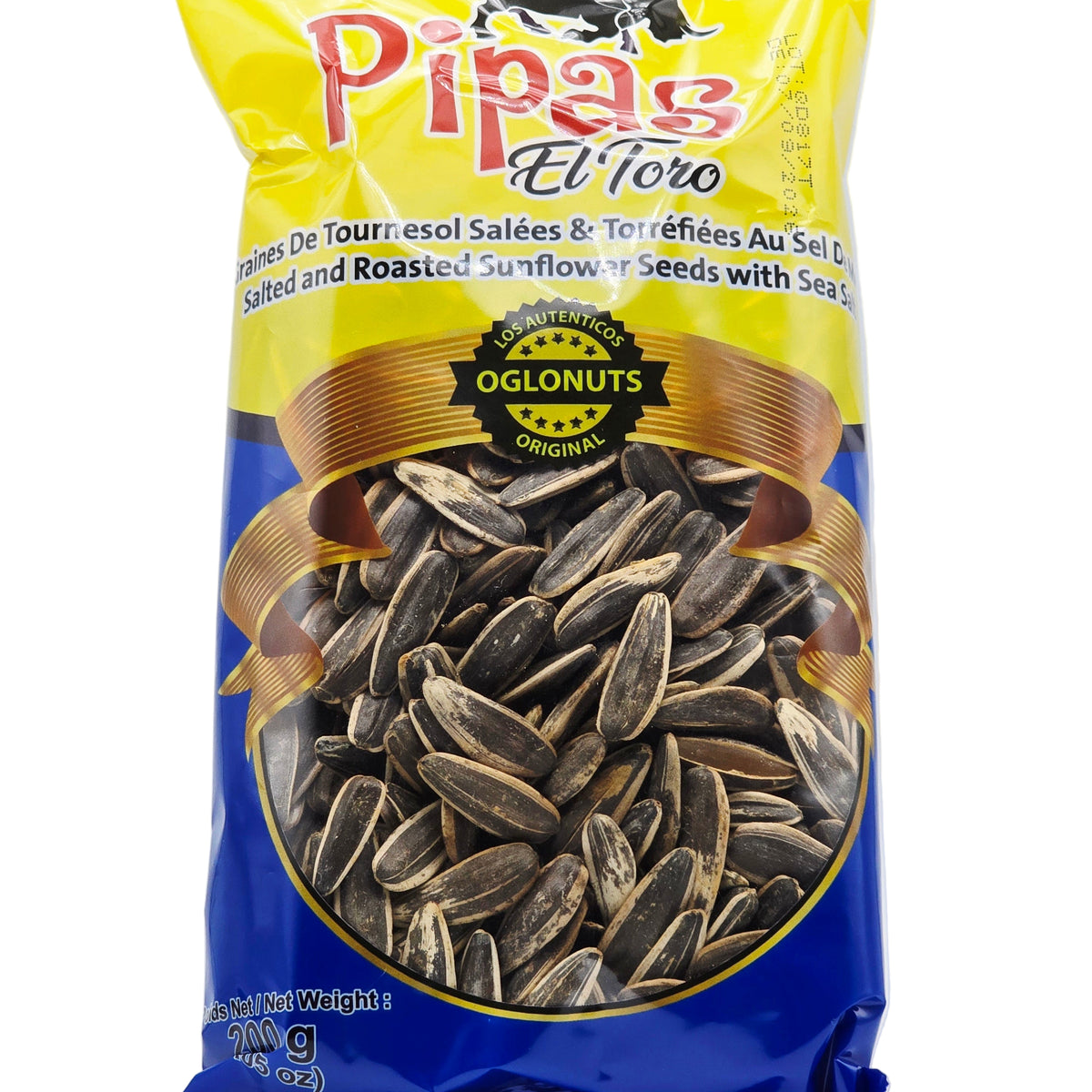 pipas-el-toro-graines-de-tournesol-sal-es-et-grill-es-au-sel-de-mer