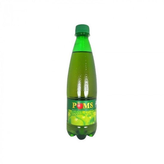 Pom’s Apple Drink 450 ml