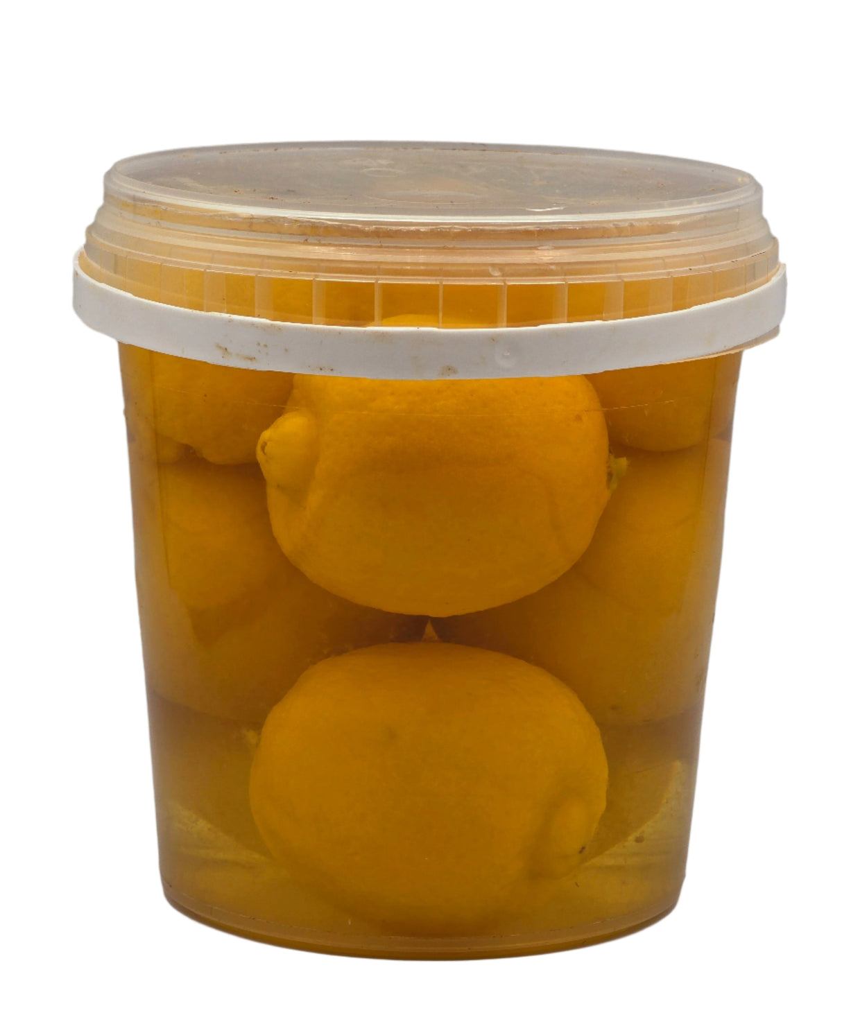 Miro Preserved Lemon 900g