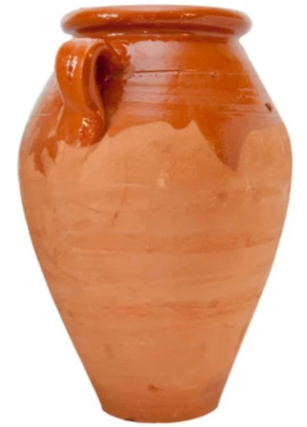 Tanjiya Pot, Excellent quality- 2Kg