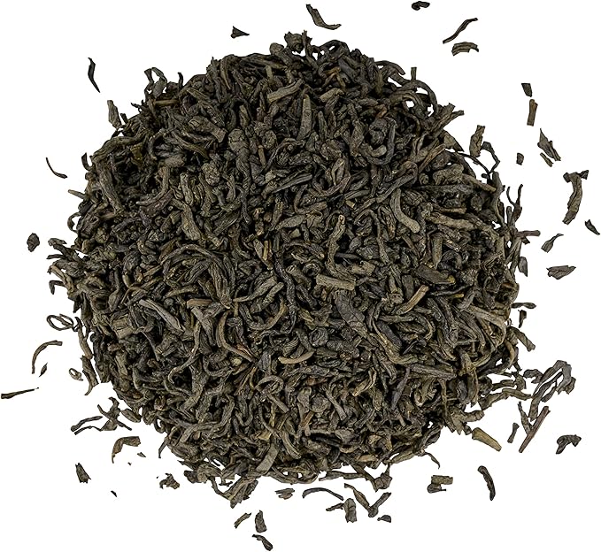 Al Atik Green Tea, Herbal Teas - 200g