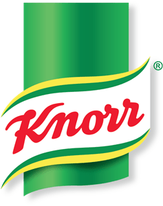 knorr