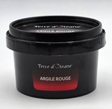 Terre d’Oleane Red Clay Powder 200g