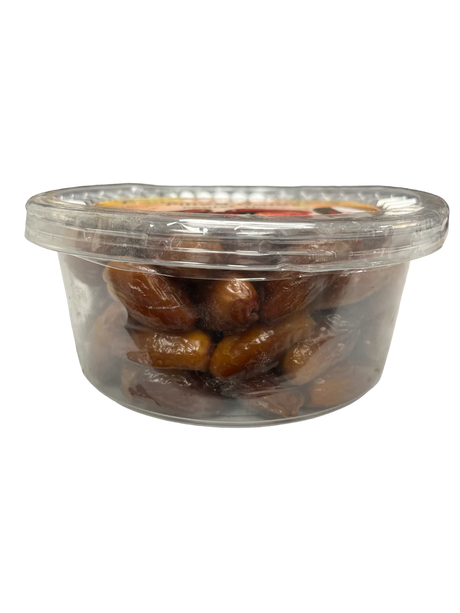 Dates Tayeb Algerian Deglet Nour pitted 680g