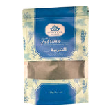 Tabrima naturel aux herbes et au nila 120g