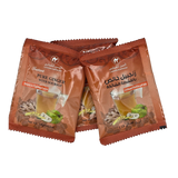 Kantaoui - 5 Sachets de Gingembre Pur au Corossol (5x18g)