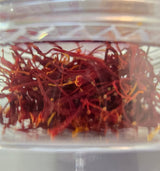 Tayeb Safran Pur de Taliouine Marocain 0,4g