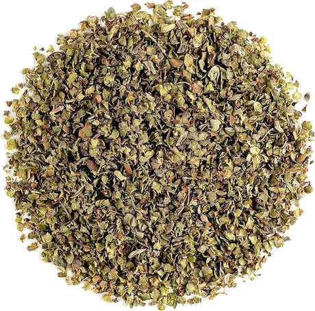 Marjolaine séchée pure Tayeb 50g مردقوش