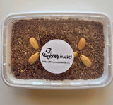 Sellou (Sfouf) 250g