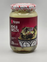 Mazyana Khlii Beldi - 300g